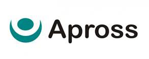 APROSS